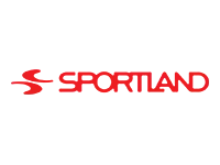 Sportland