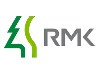 RMK logo