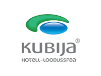Kubija Logo