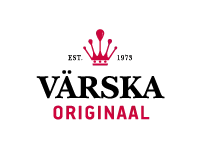 varska-vesi-logo-2 varska-vesi-logo-2