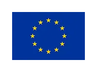 Toetajad EU
