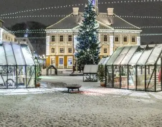 I Advent Tartu 2017 Ahto Sooaru 059.jpg