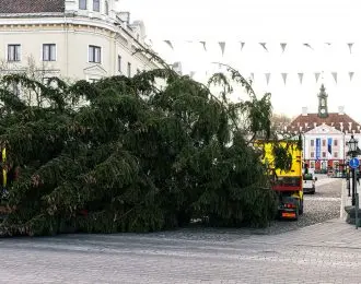 Kuusk Tartu Joululinn 01.jpg